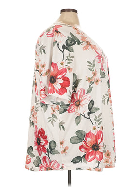 3 size - 30 W
