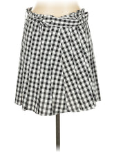 1 size - 10