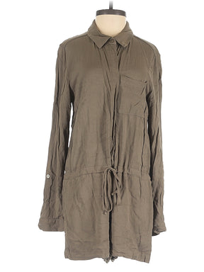 1 size - S