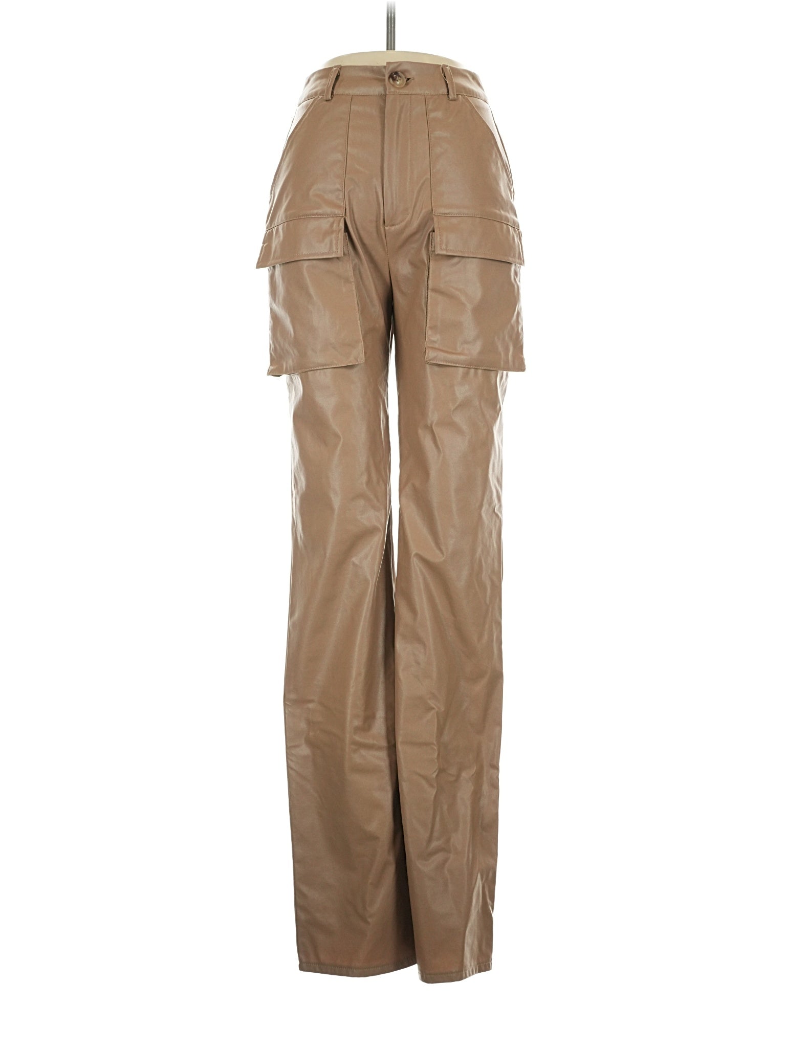 1 size - 2