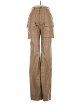1 size - 2