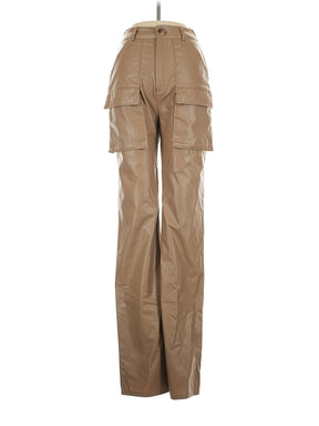 1 size - 2