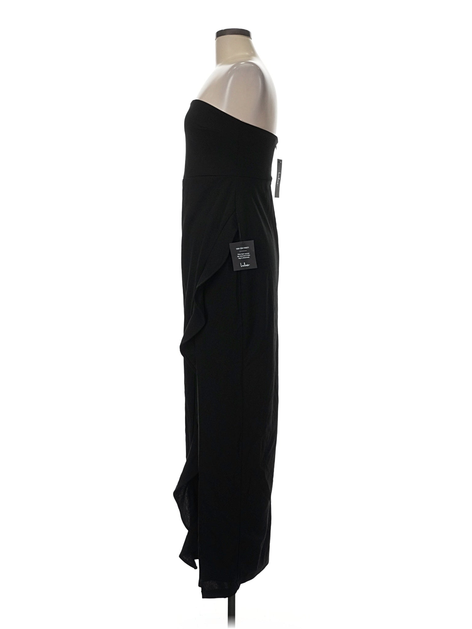 4 size - M