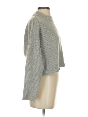 3 size - S