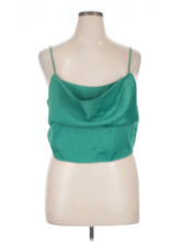 1 size - 16
