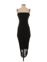 1 size - 4