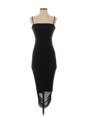 1 size - 4