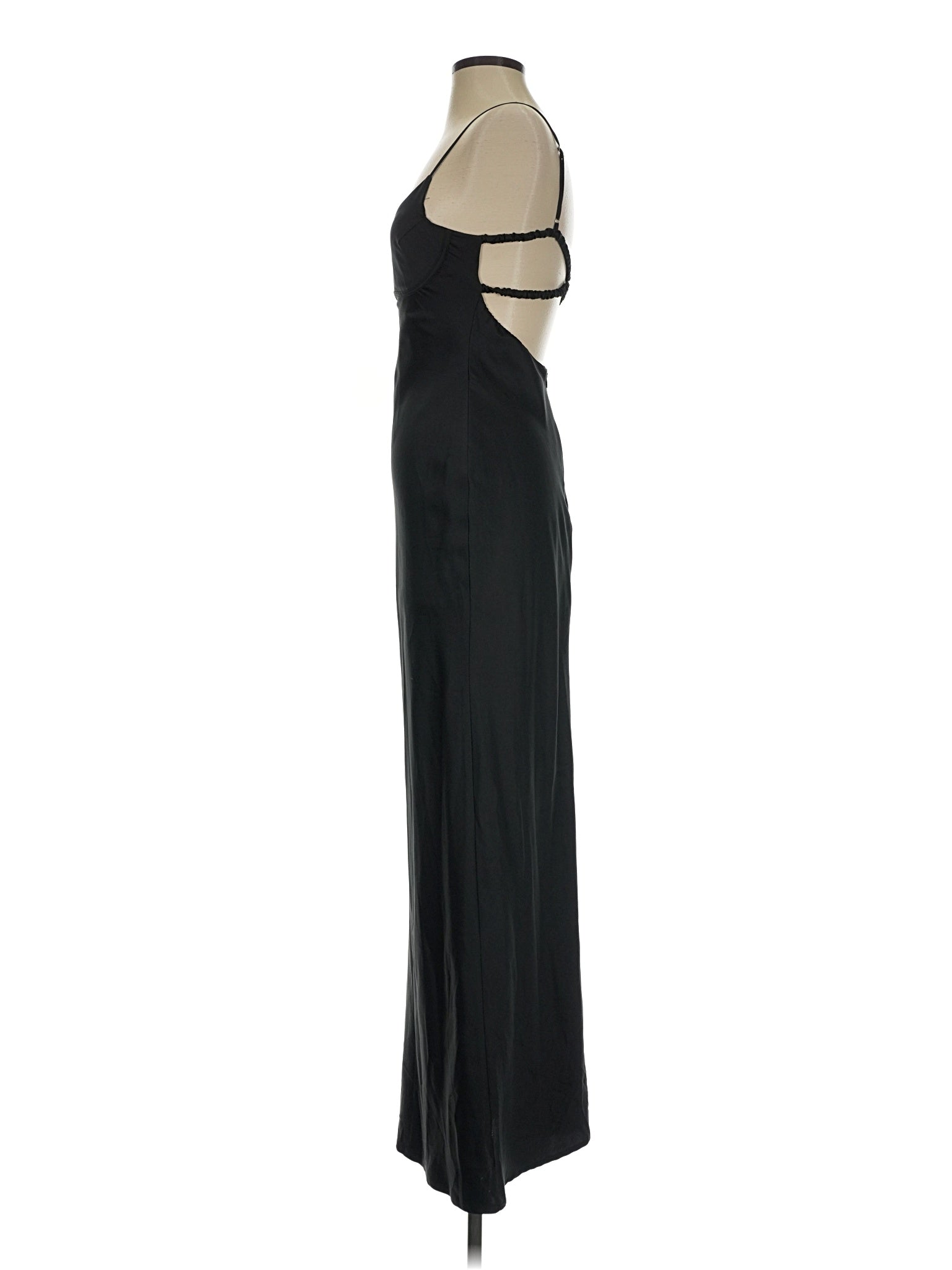 4 size - 4