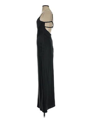 4 size - 4