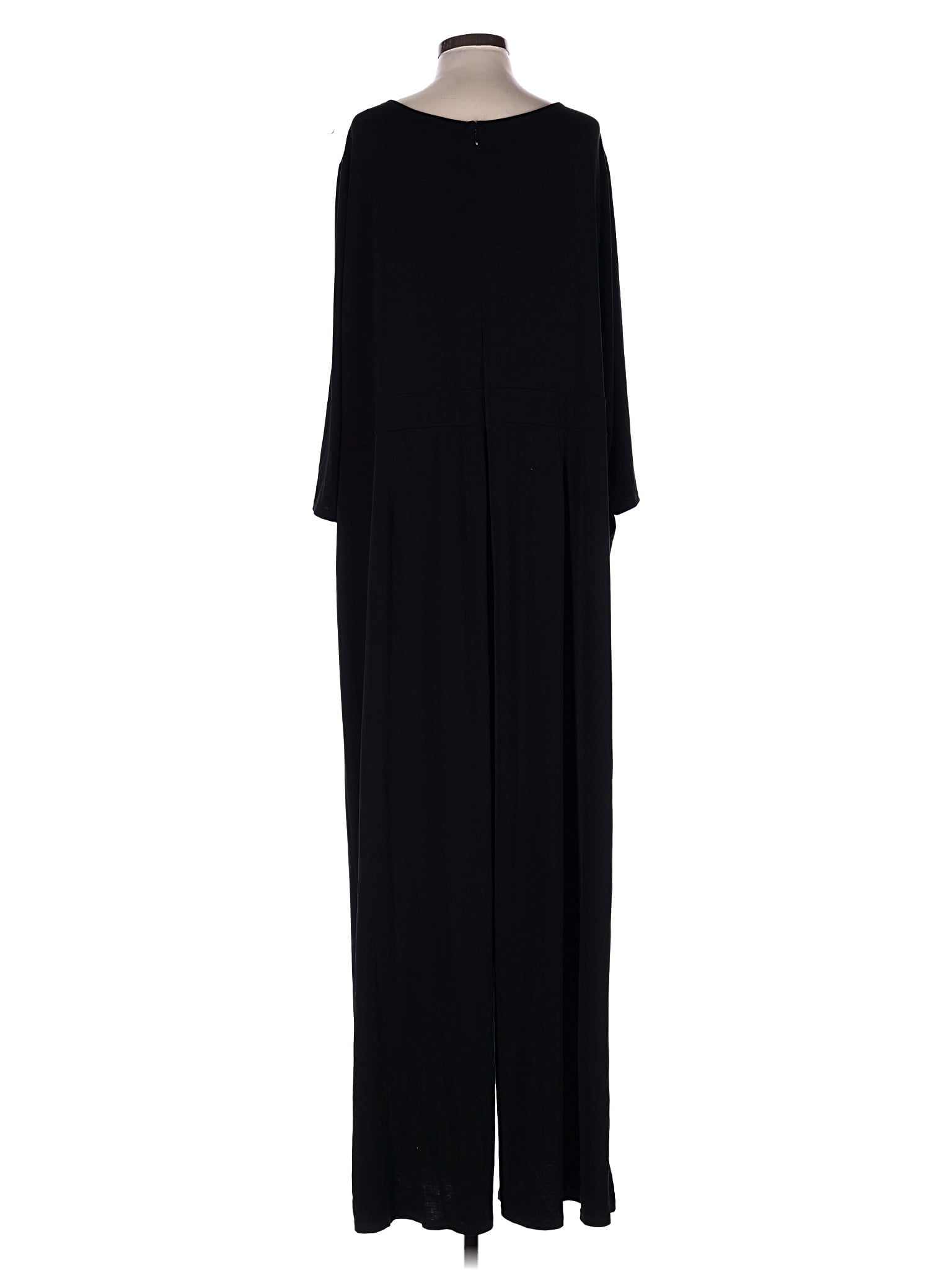 2 size - 3X W