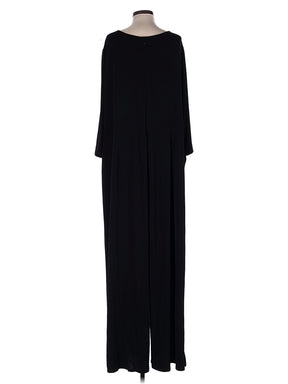 2 size - 3X W