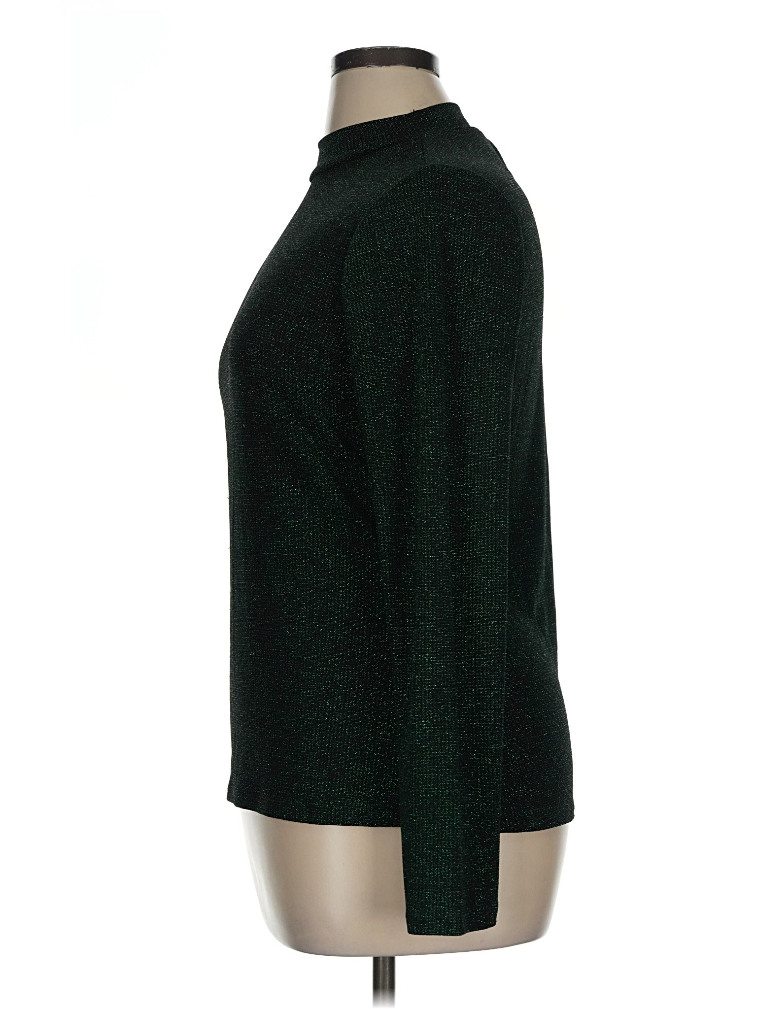 4 size - XL