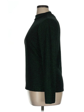 4 size - XL
