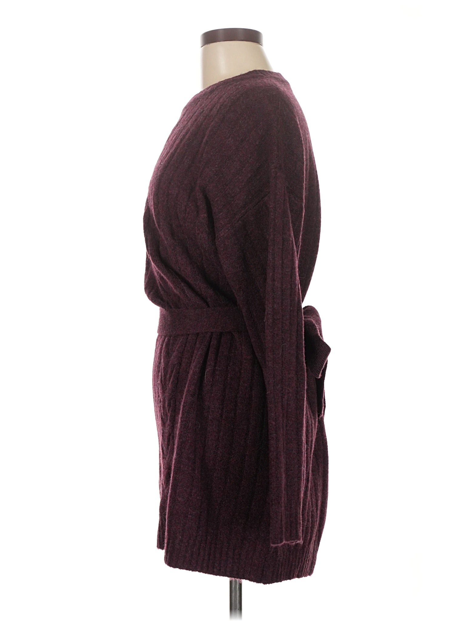 4 size - M