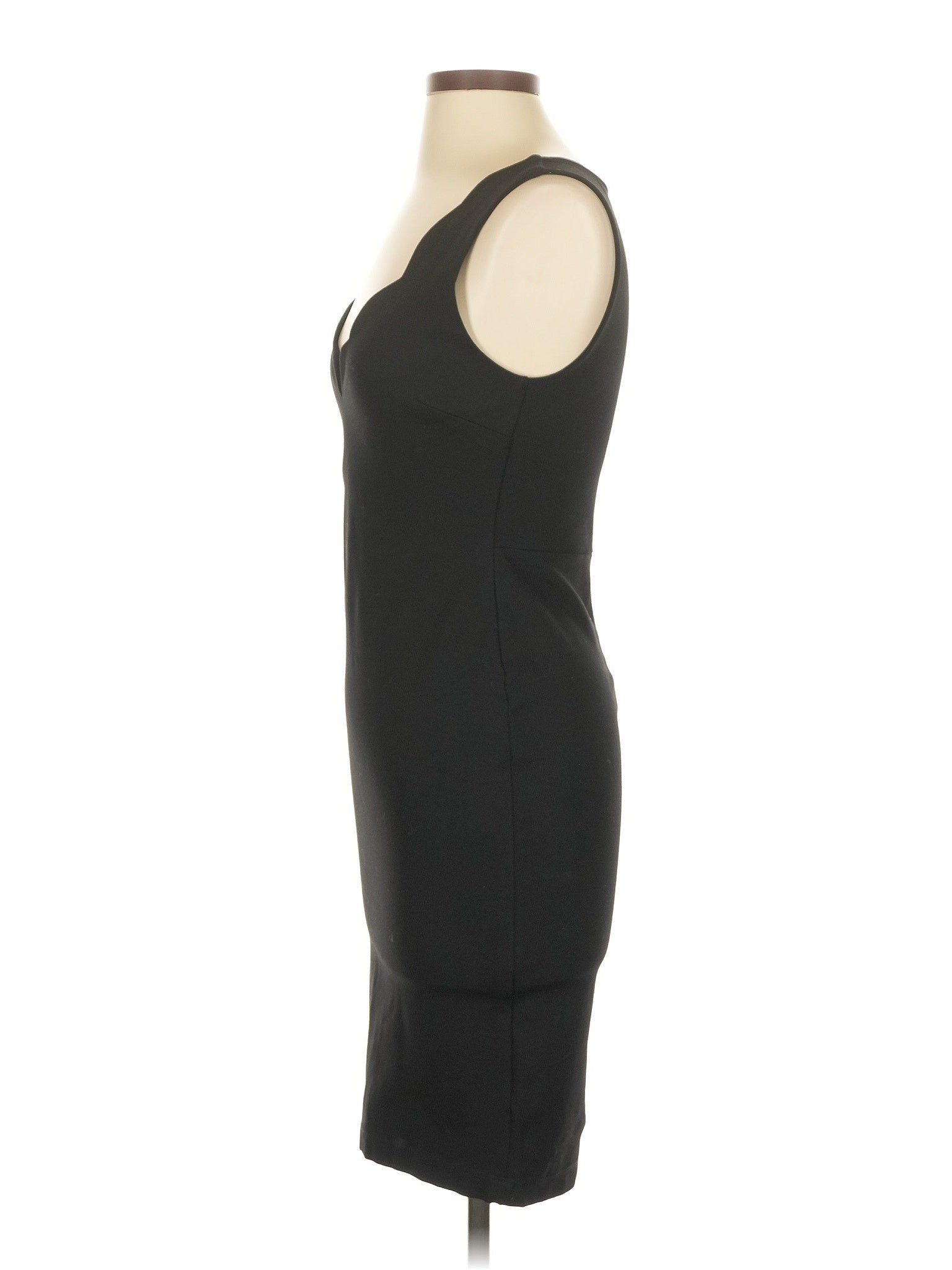 4 size - S