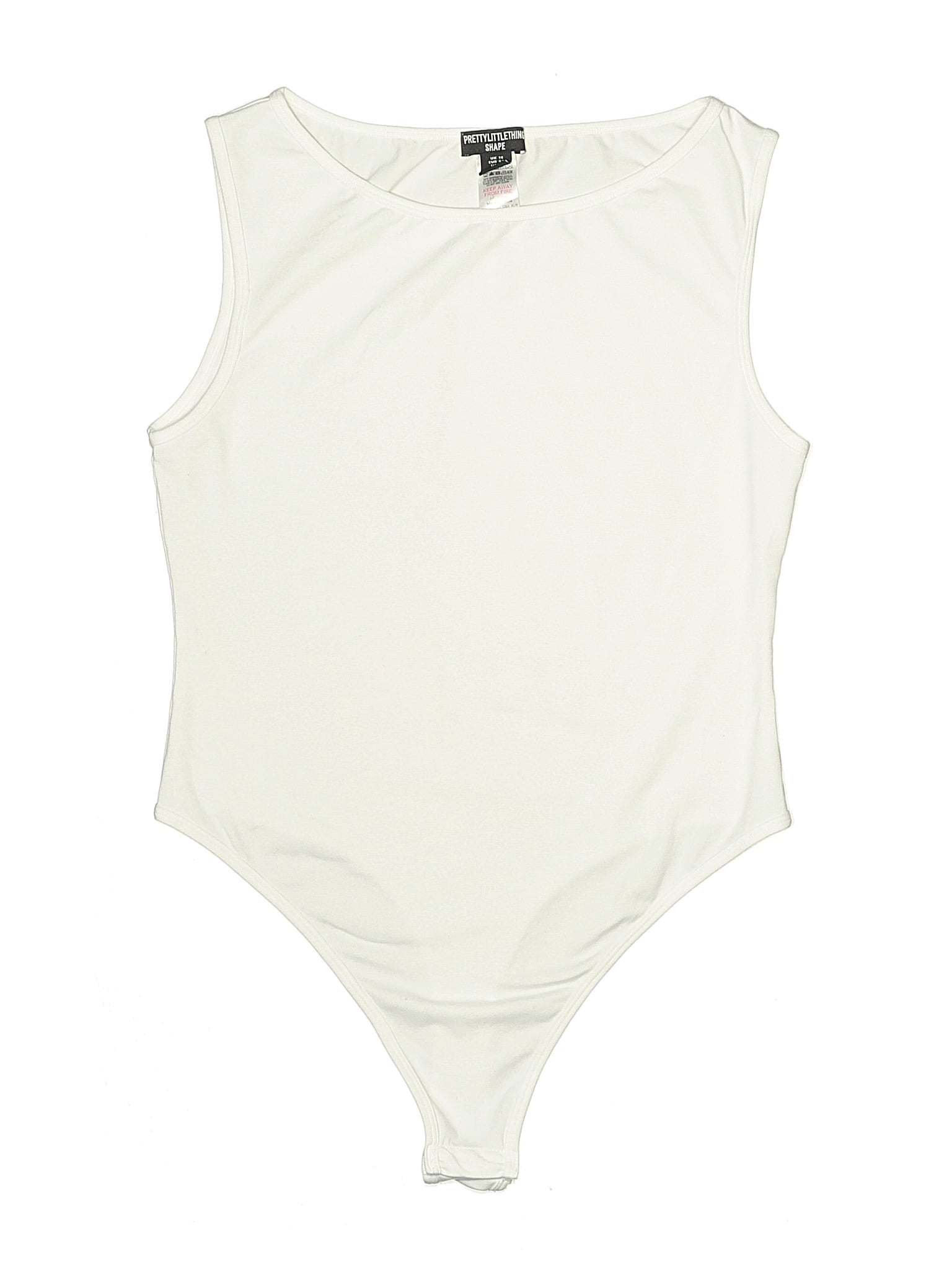 1 size - 10