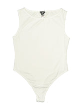 1 size - 10