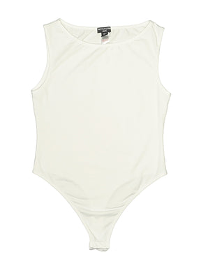 1 size - 10