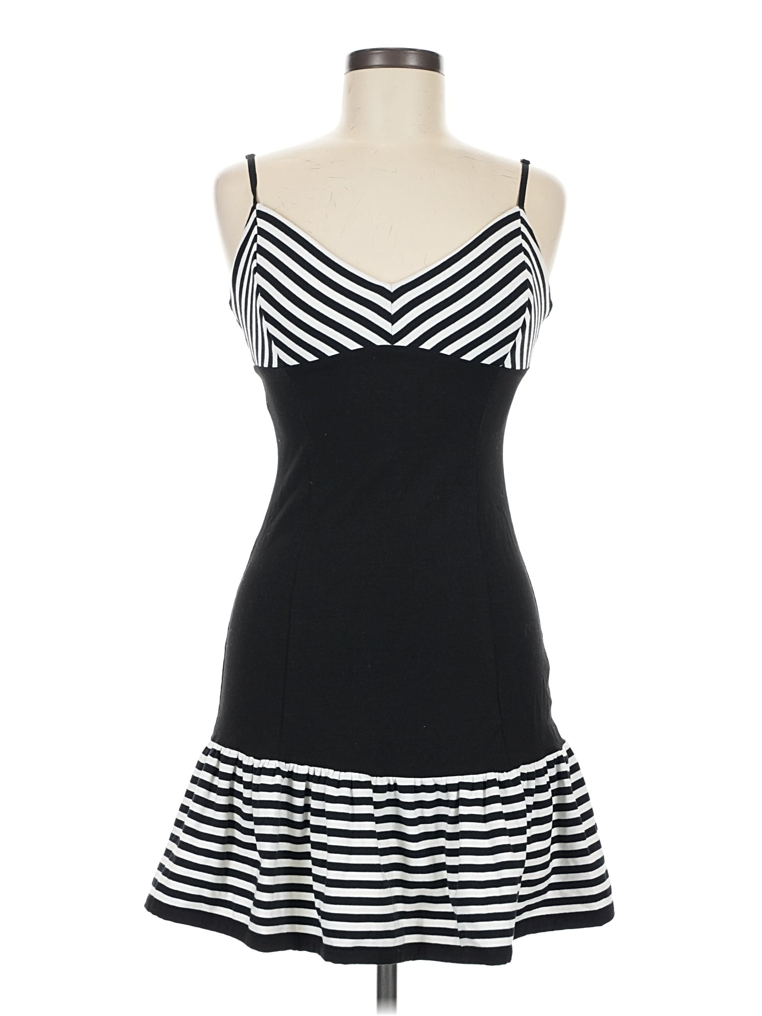 1 size - M