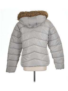2 size - 10