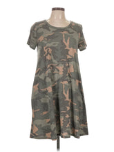 1 size - L