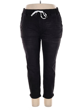 1 size - 22 W