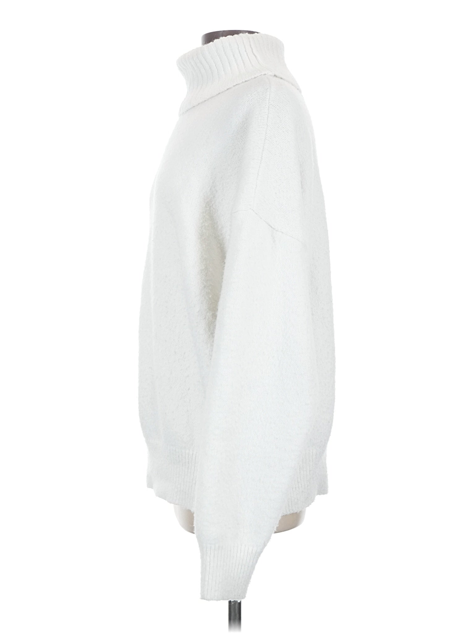 4 size - S