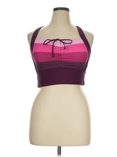 1 size - 14