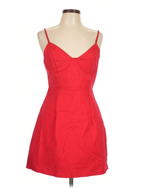 1 size - 10