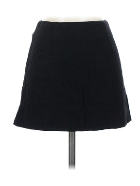 1 size - 2