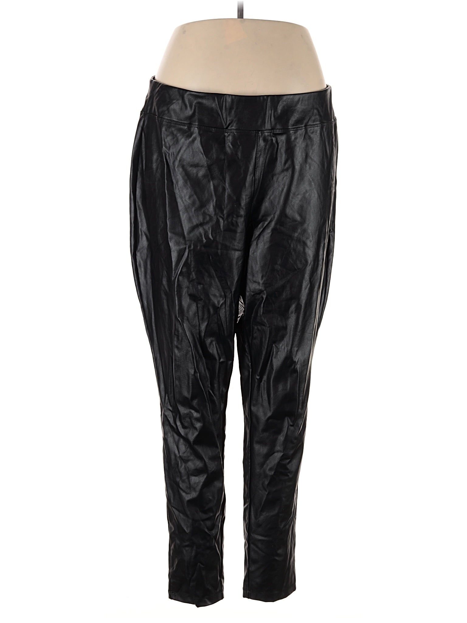 1 size - 18 - 20 W W