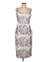 1 size - L