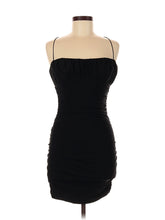 1 size - 6