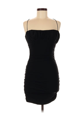 1 size - 6