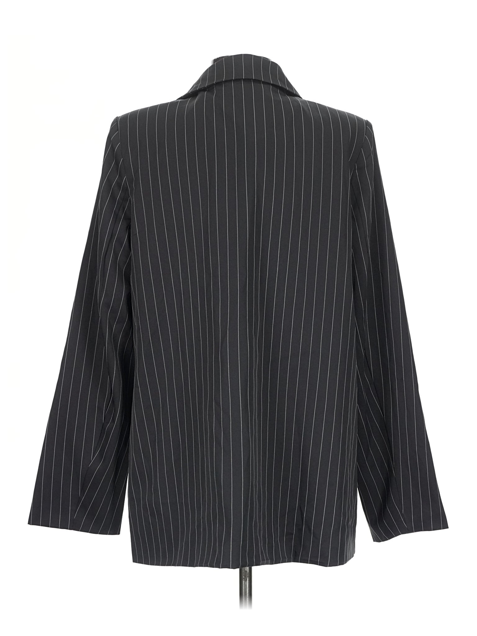 2 size - 4