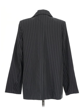 2 size - 4