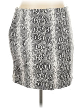 1 size - 22 W