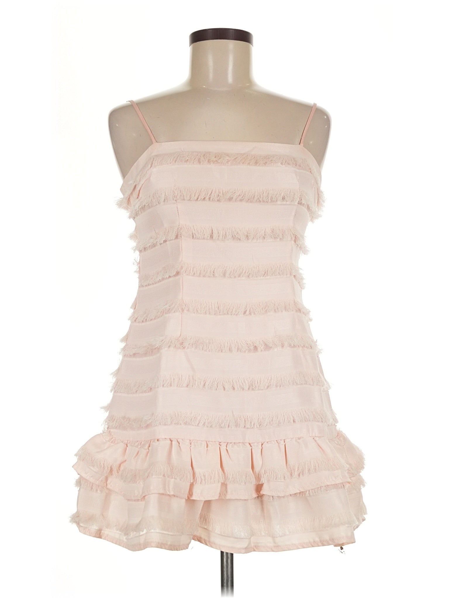 1 size - 6
