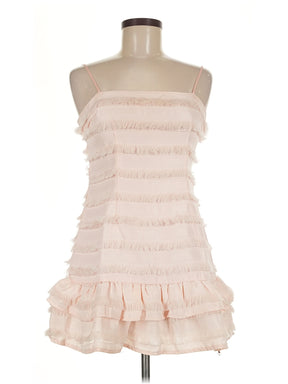 1 size - 6