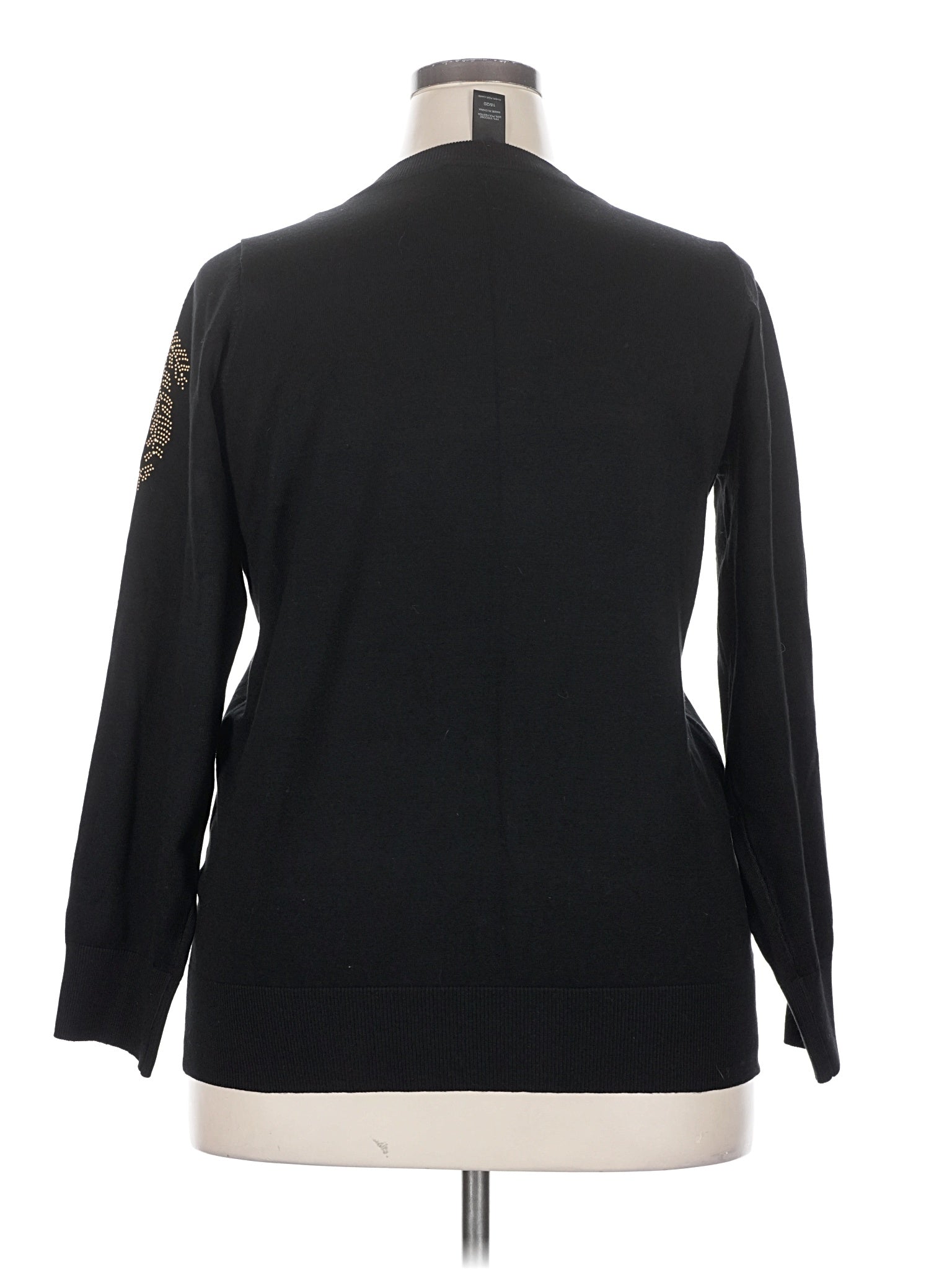 2 size - 18 - 20 W W