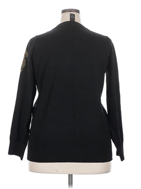 2 size - 18 - 20 W W