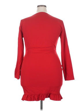 2 size - 18 W