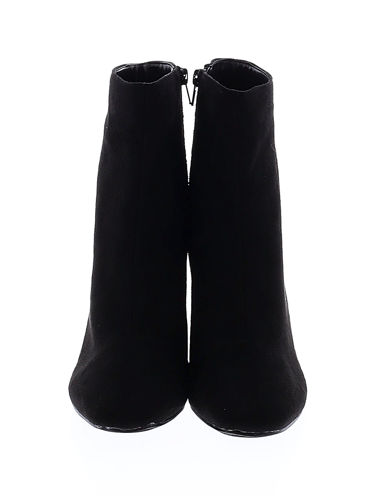 2 shoe size - 8 1/2