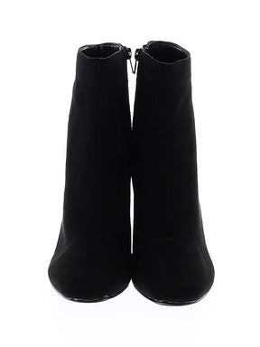 2 shoe size - 8 1/2