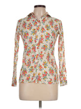 1 waist size - 32