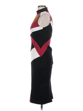 4 size - 6