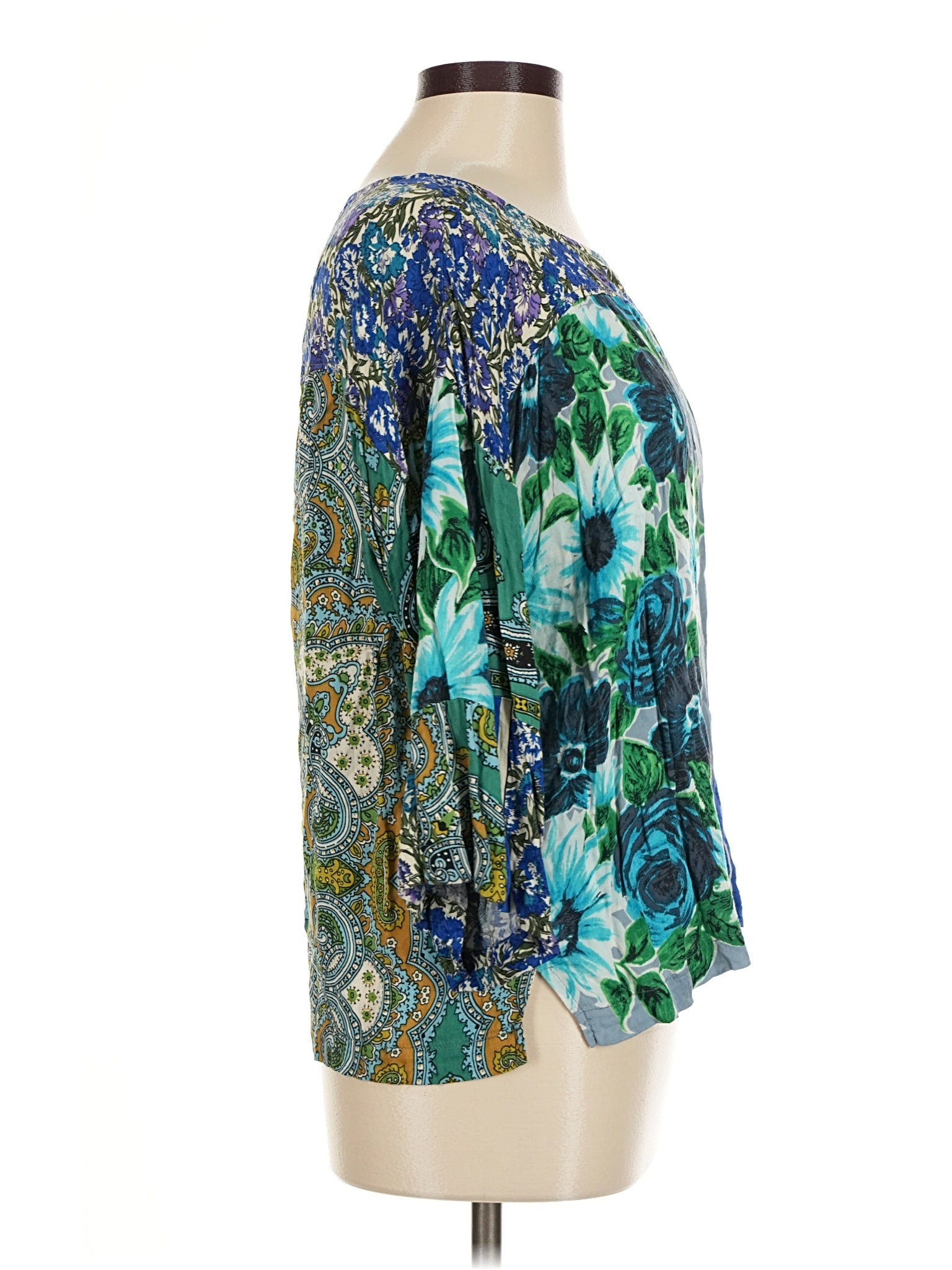 3 size - M