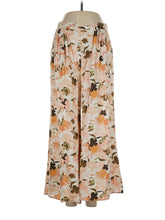 1 size - 4