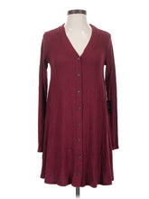 1 size - XS