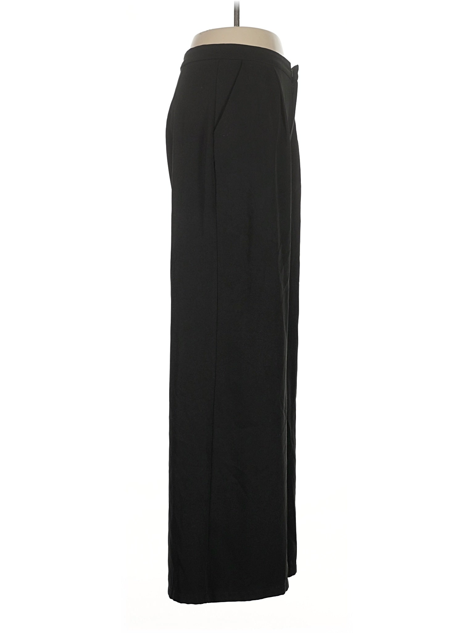 3 size - 6